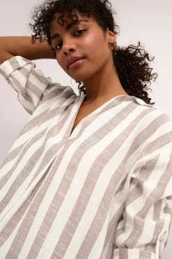 BPmina Tunic