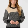 BPmiona Pullover