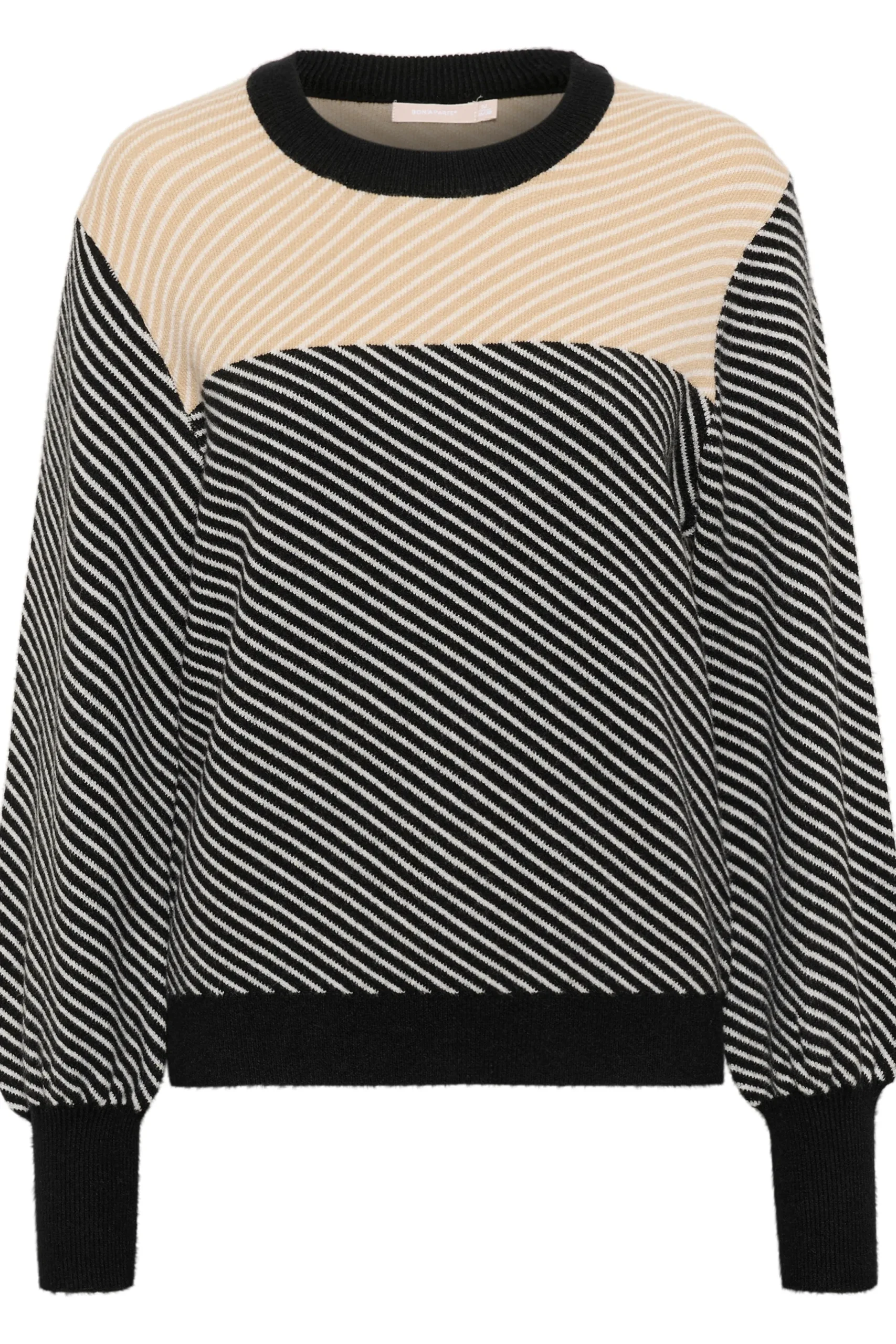 BPmiona Pullover