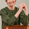 BPmolly Tunic