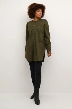 BPmolly Tunic