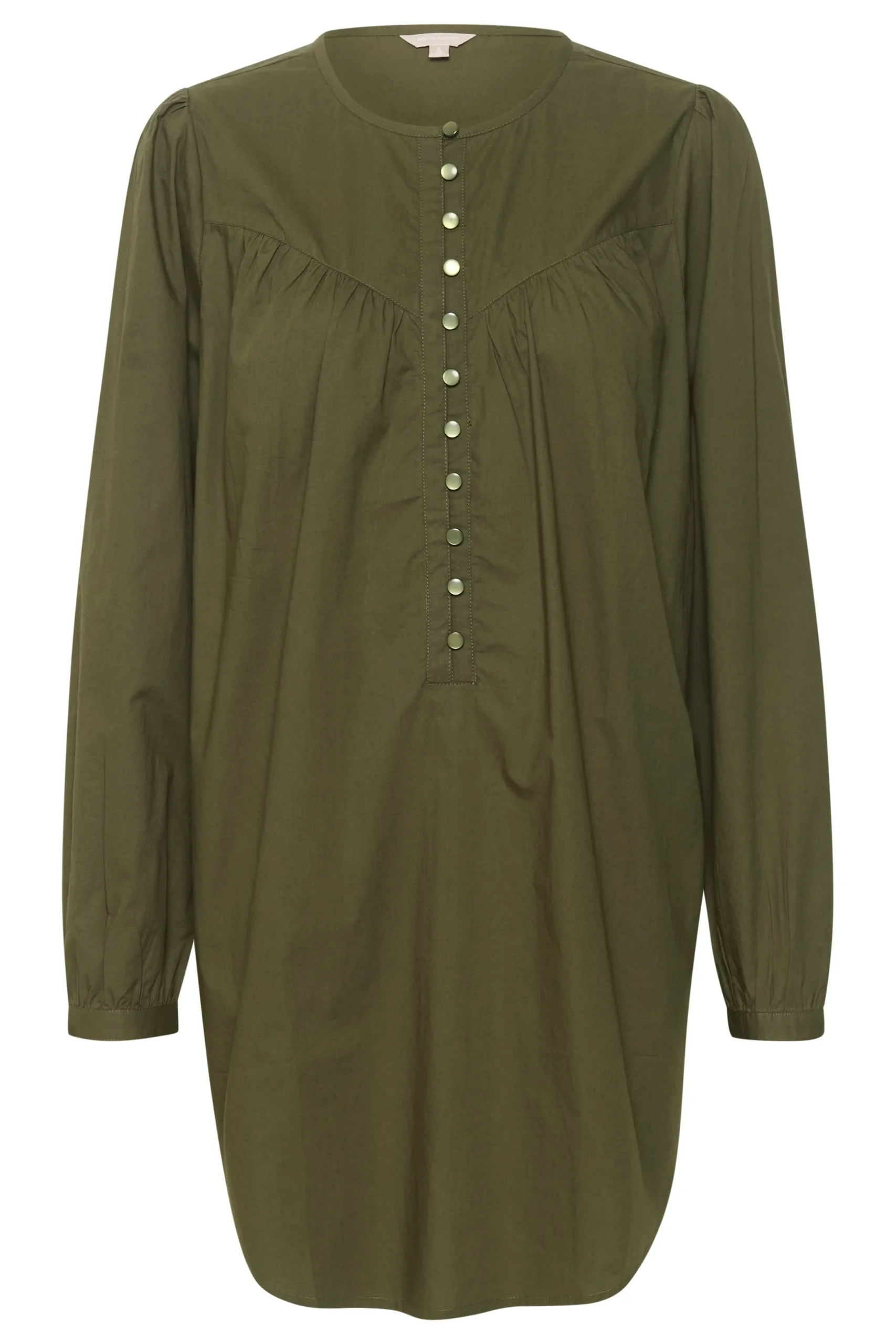 BPmolly Tunic