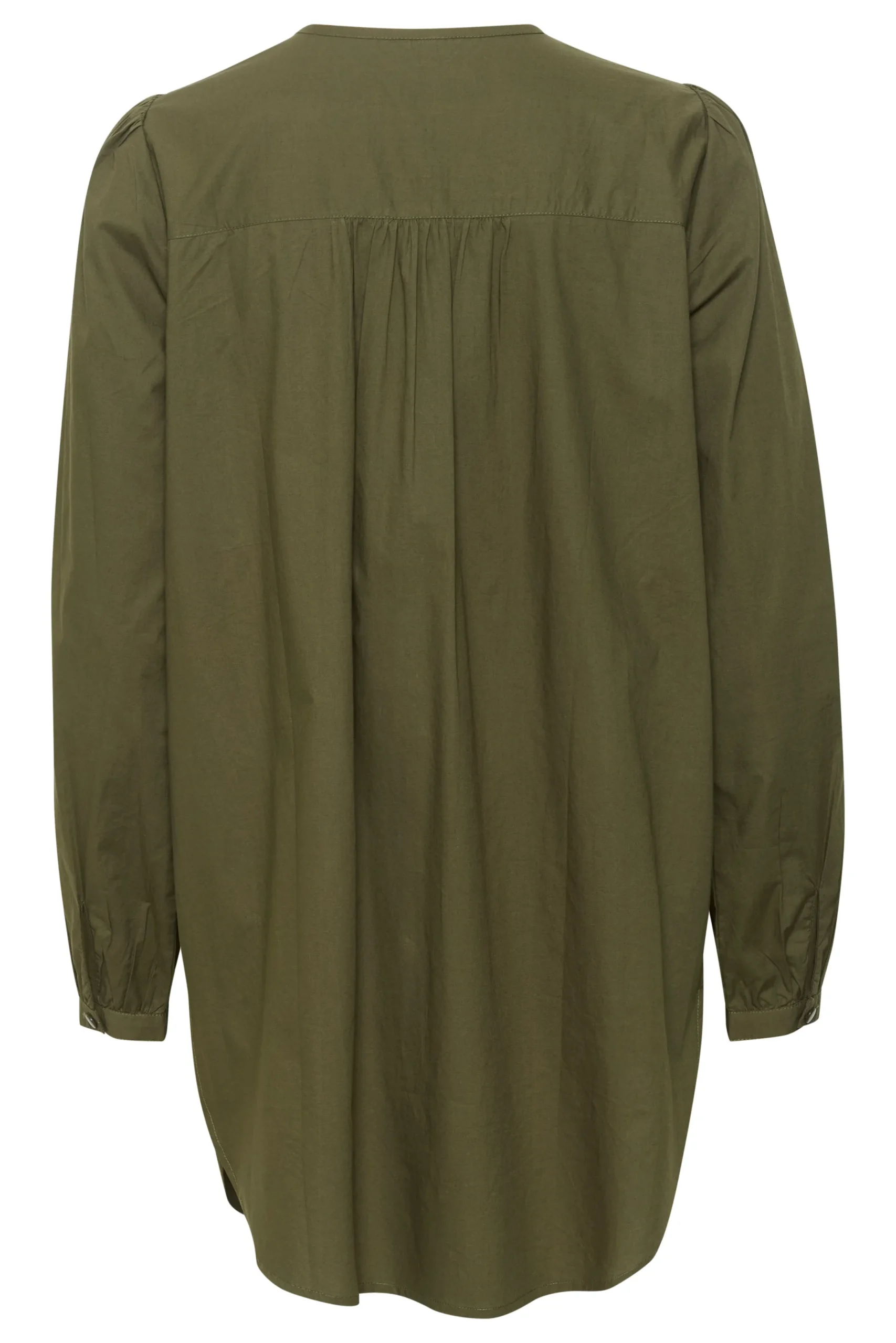 BPmolly Tunic