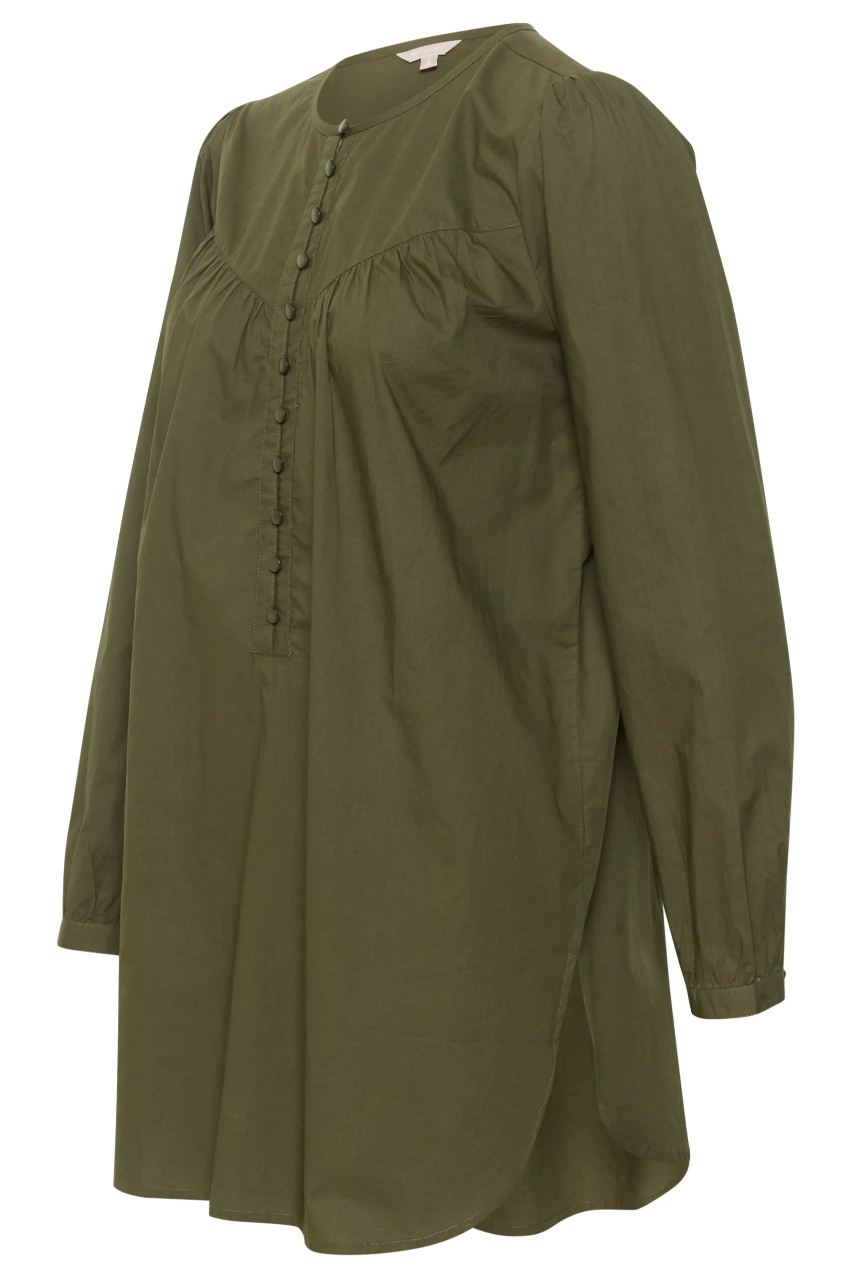BPmolly Tunic