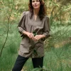 BPnadia Tunic