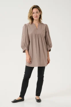 BPnadia Tunic