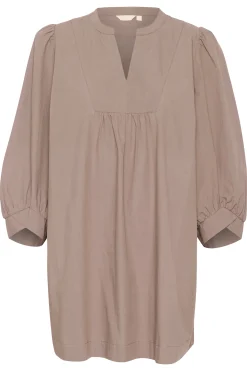 BPnadia Tunic