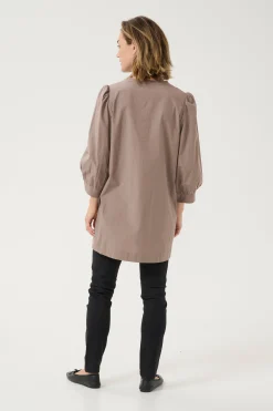 BPnadia Tunic