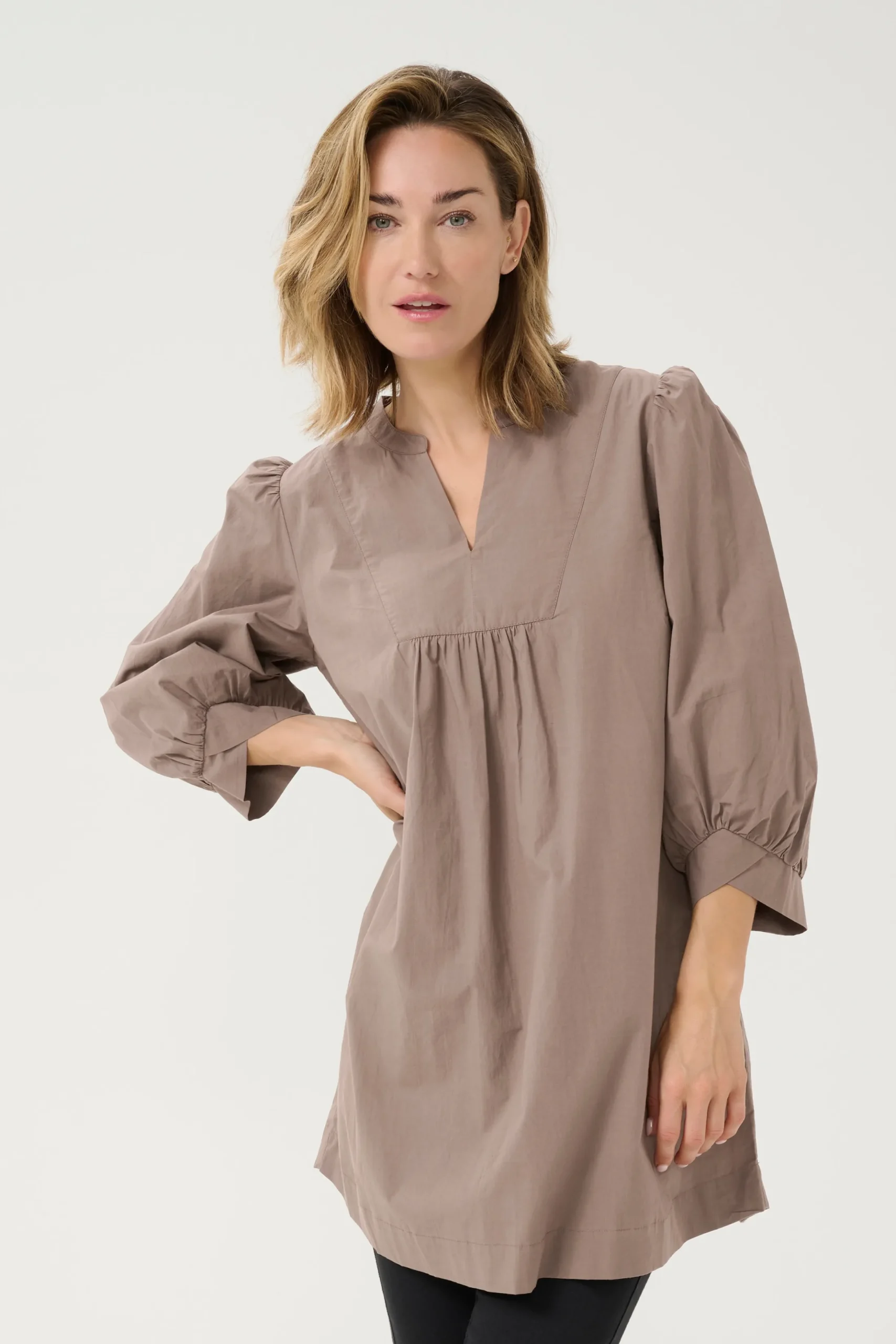 BPnadia Tunic