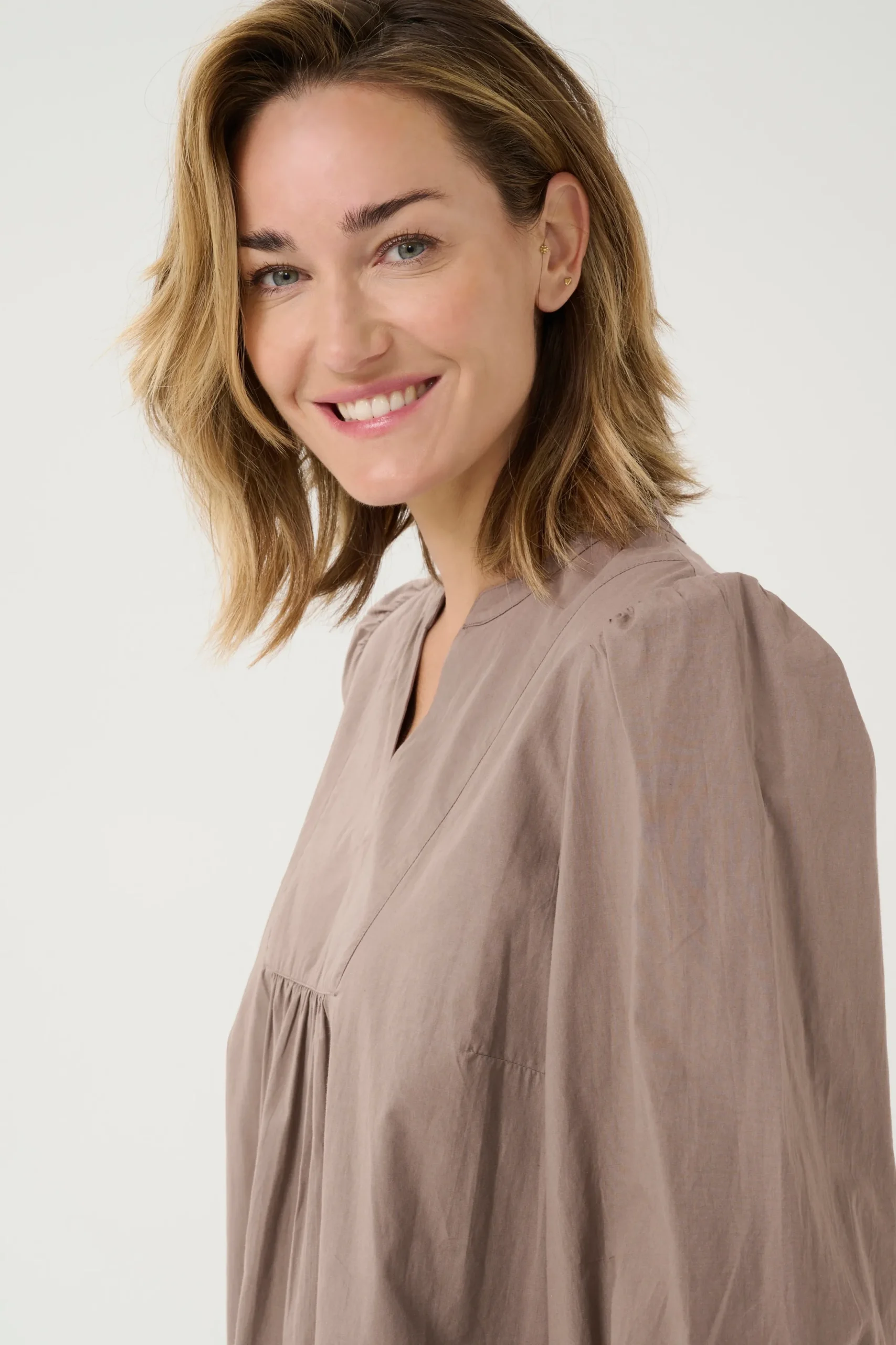 BPnadia Tunic