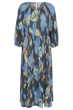 BPnatalia Dress