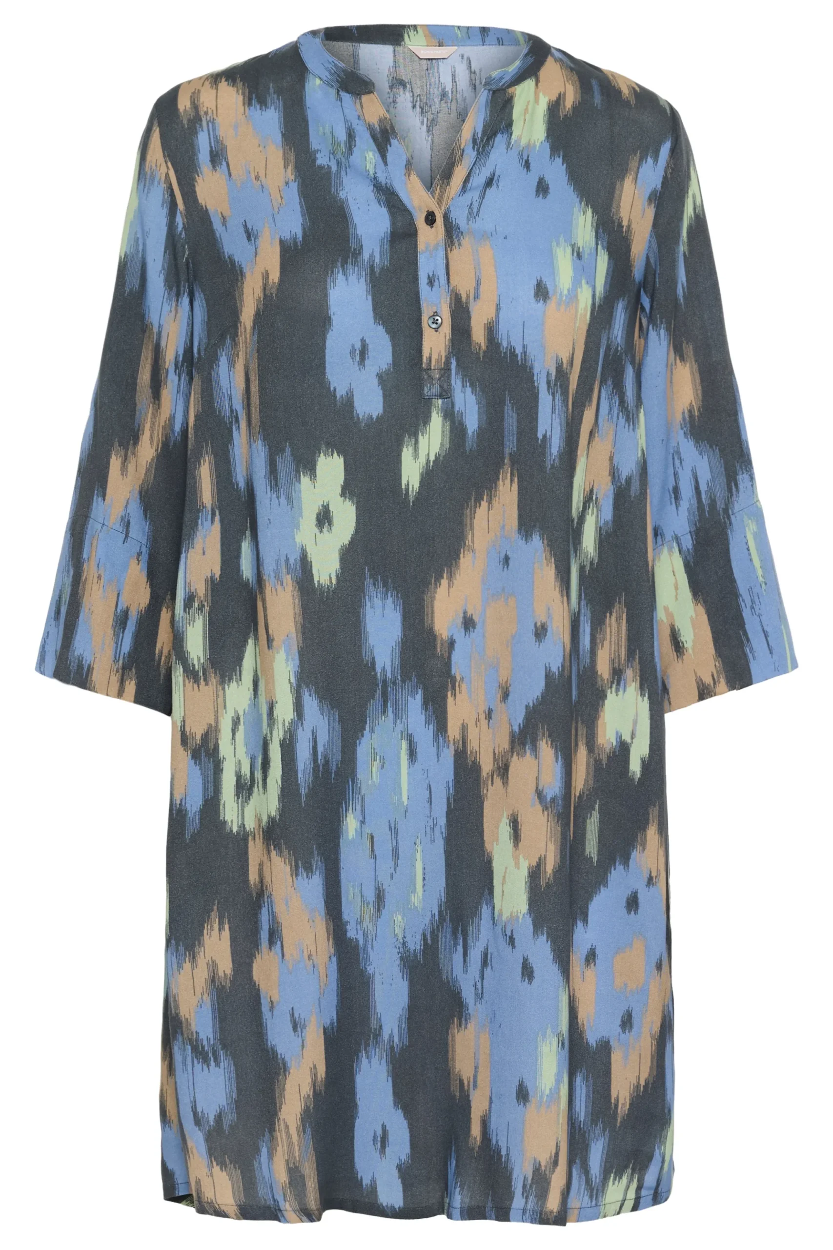BPnatalia Tunic