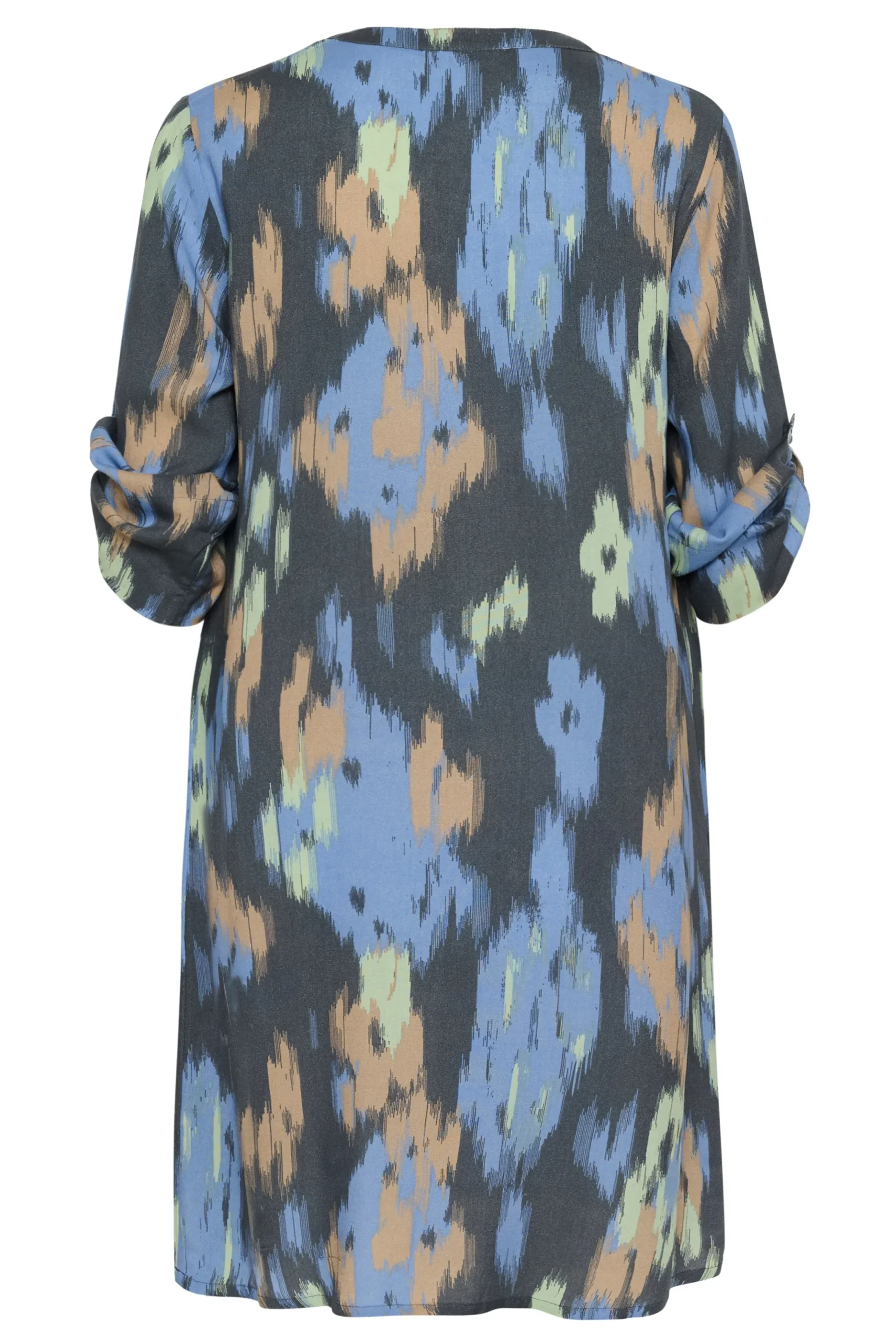 BPnatalia Tunic