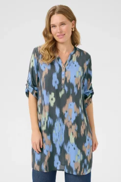 BPnatalia Tunic