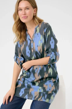 BPnatalia Tunic