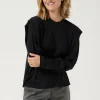 BPnella Blouse