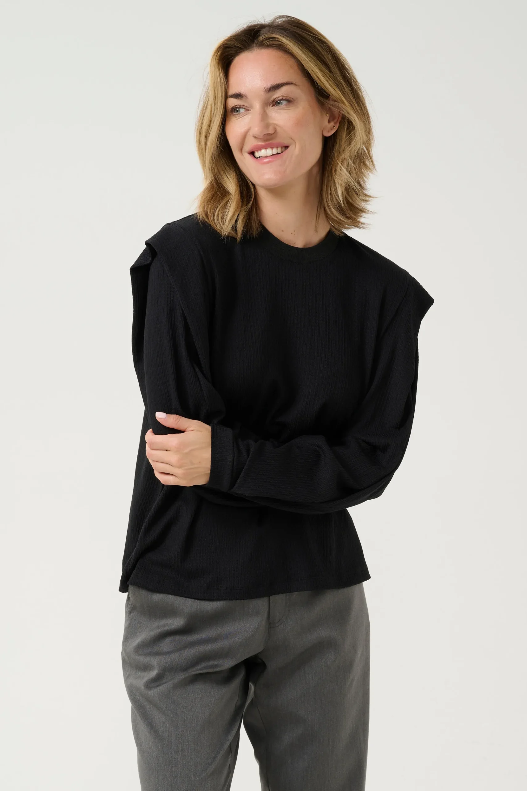 BPnella Blouse