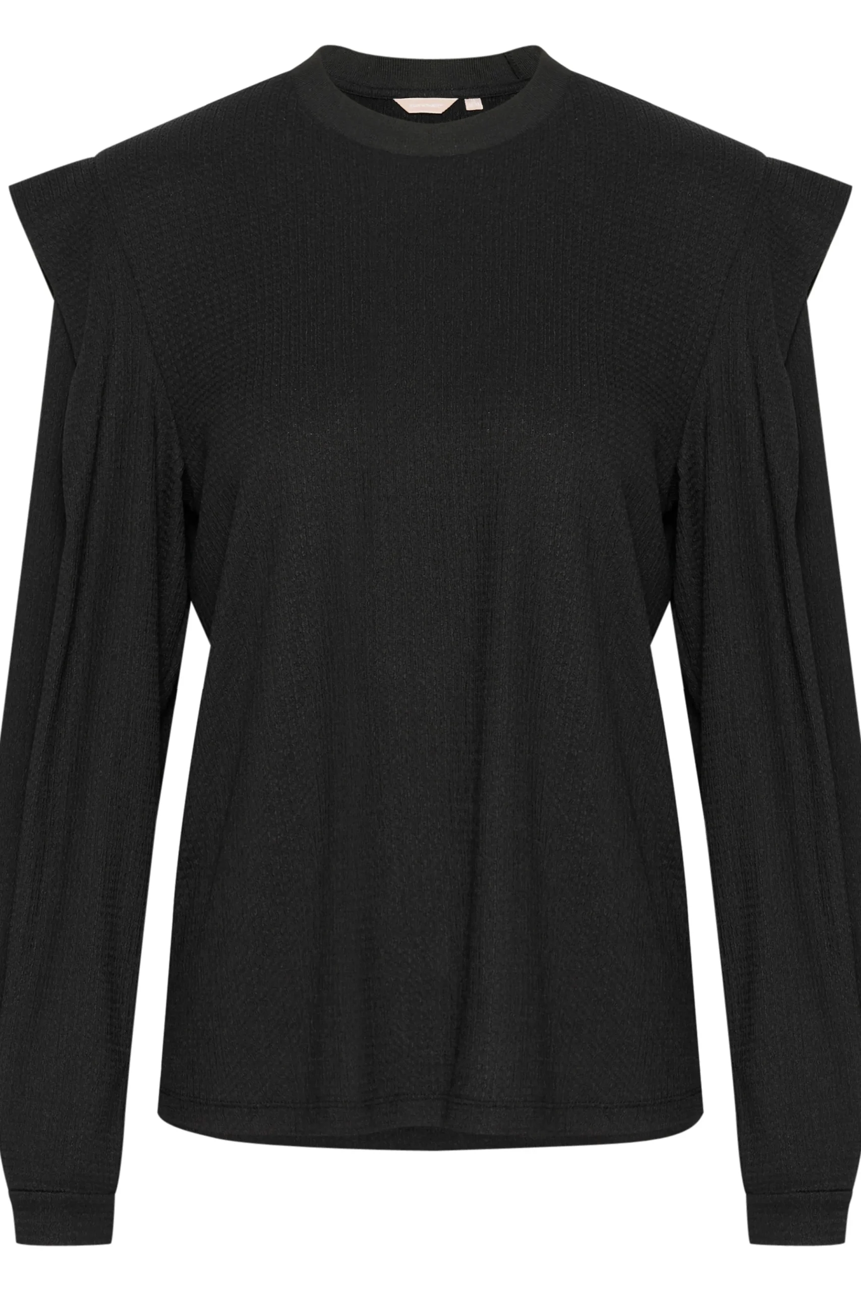 BPnella Blouse
