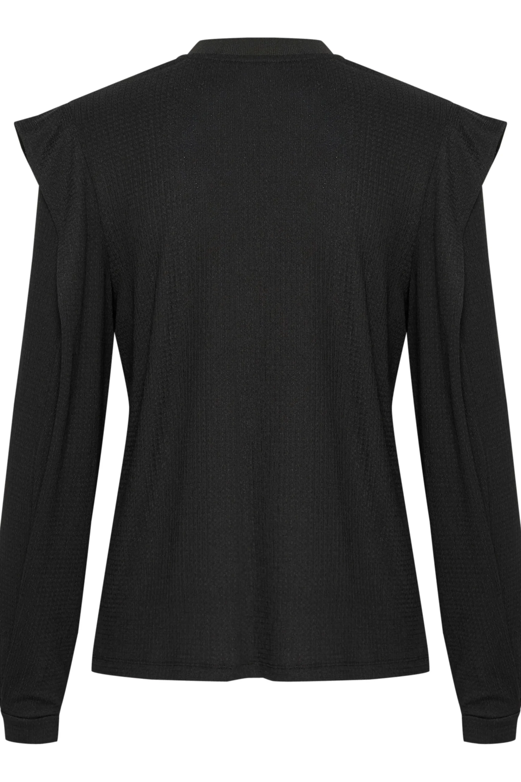 BPnella Blouse
