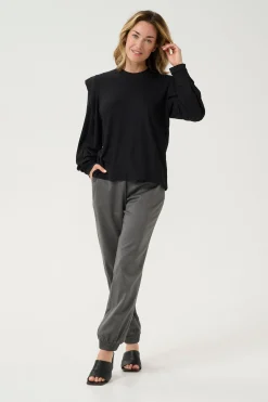 BPnella Blouse