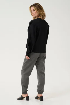 BPnella Blouse