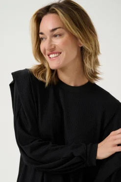 BPnella Blouse