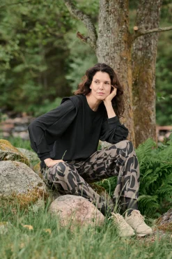 BPnella Blouse