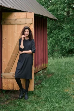BPnella Dress