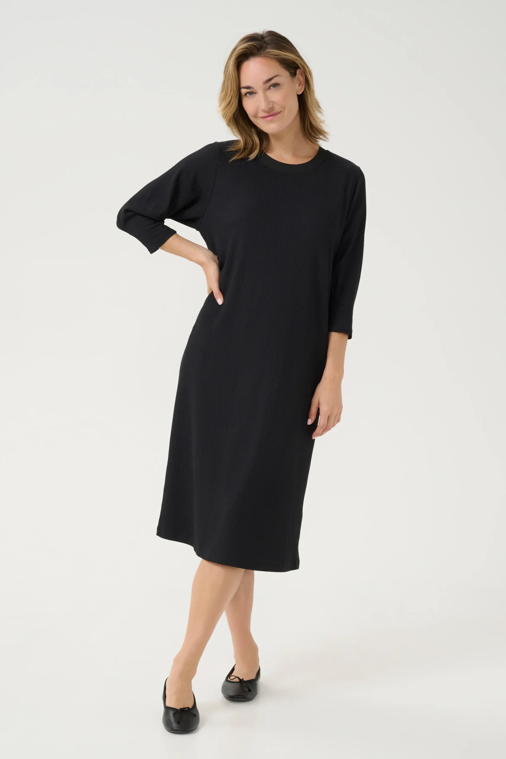 BPnella Dress