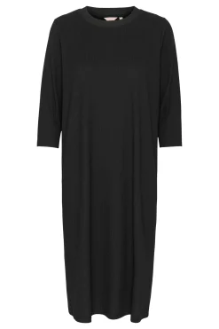 BPnella Dress