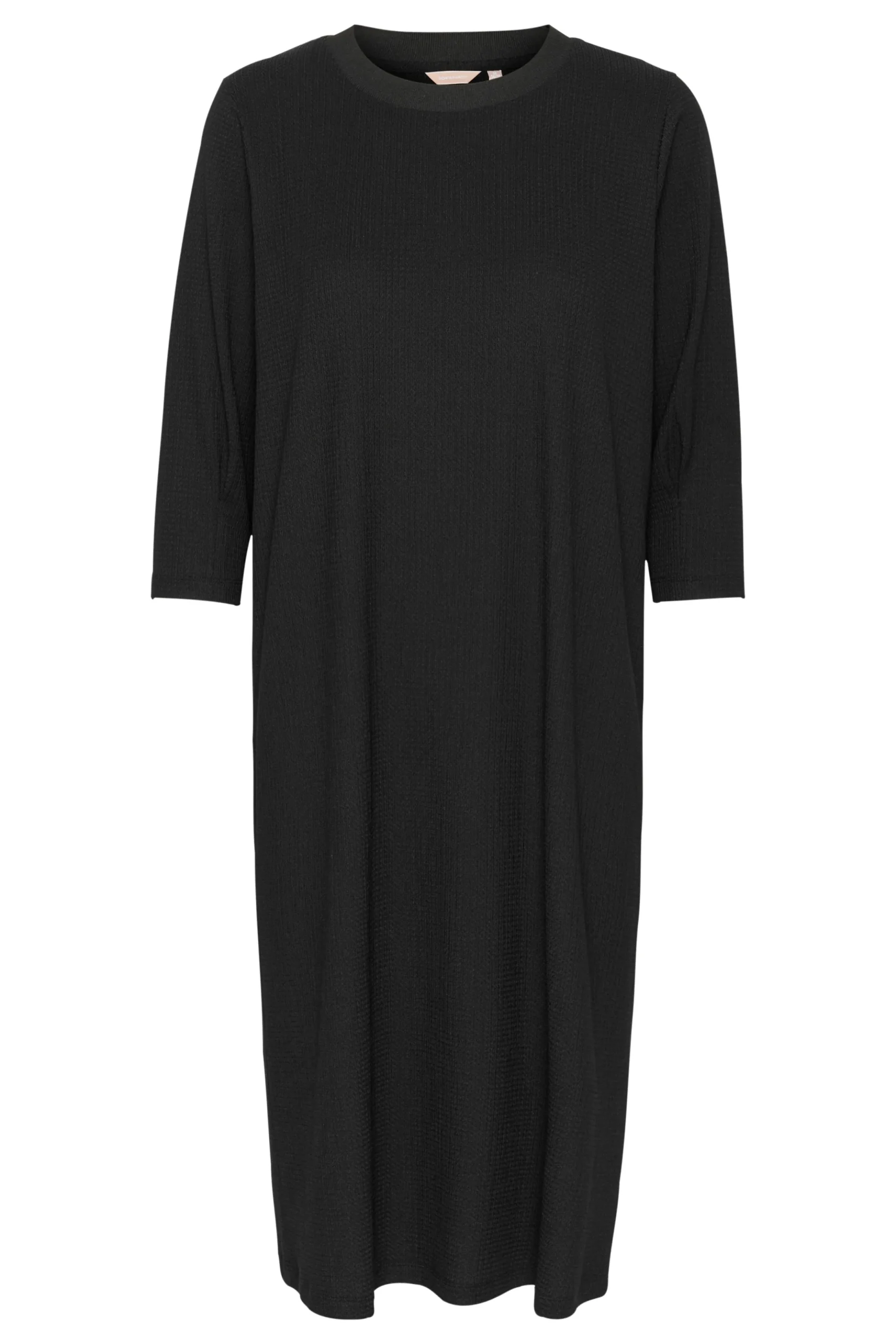 BPnella Dress