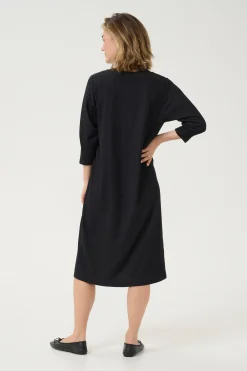 BPnella Dress
