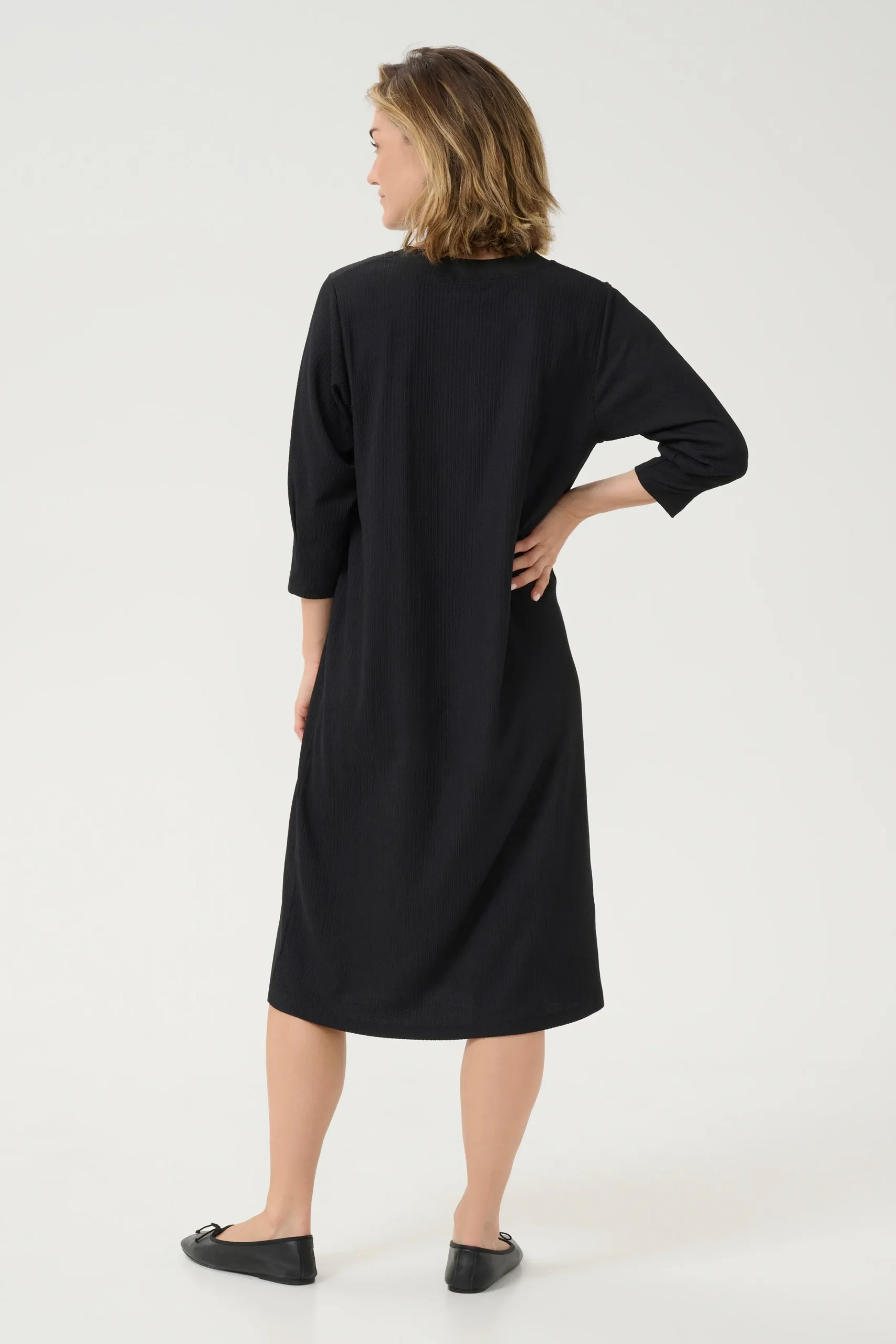 BPnella Dress