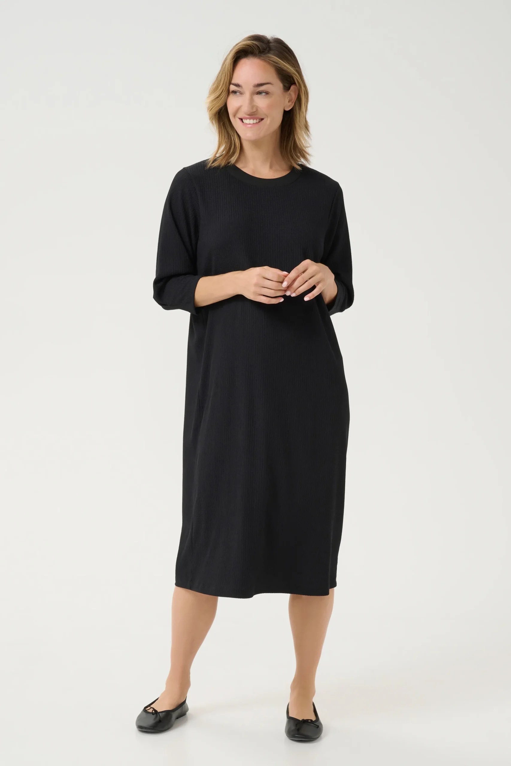BPnella Dress