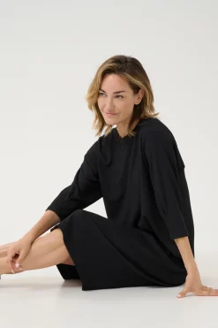 BPnella Dress
