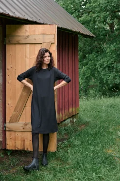 BPnella Dress