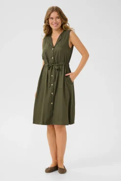 BPnila Dress