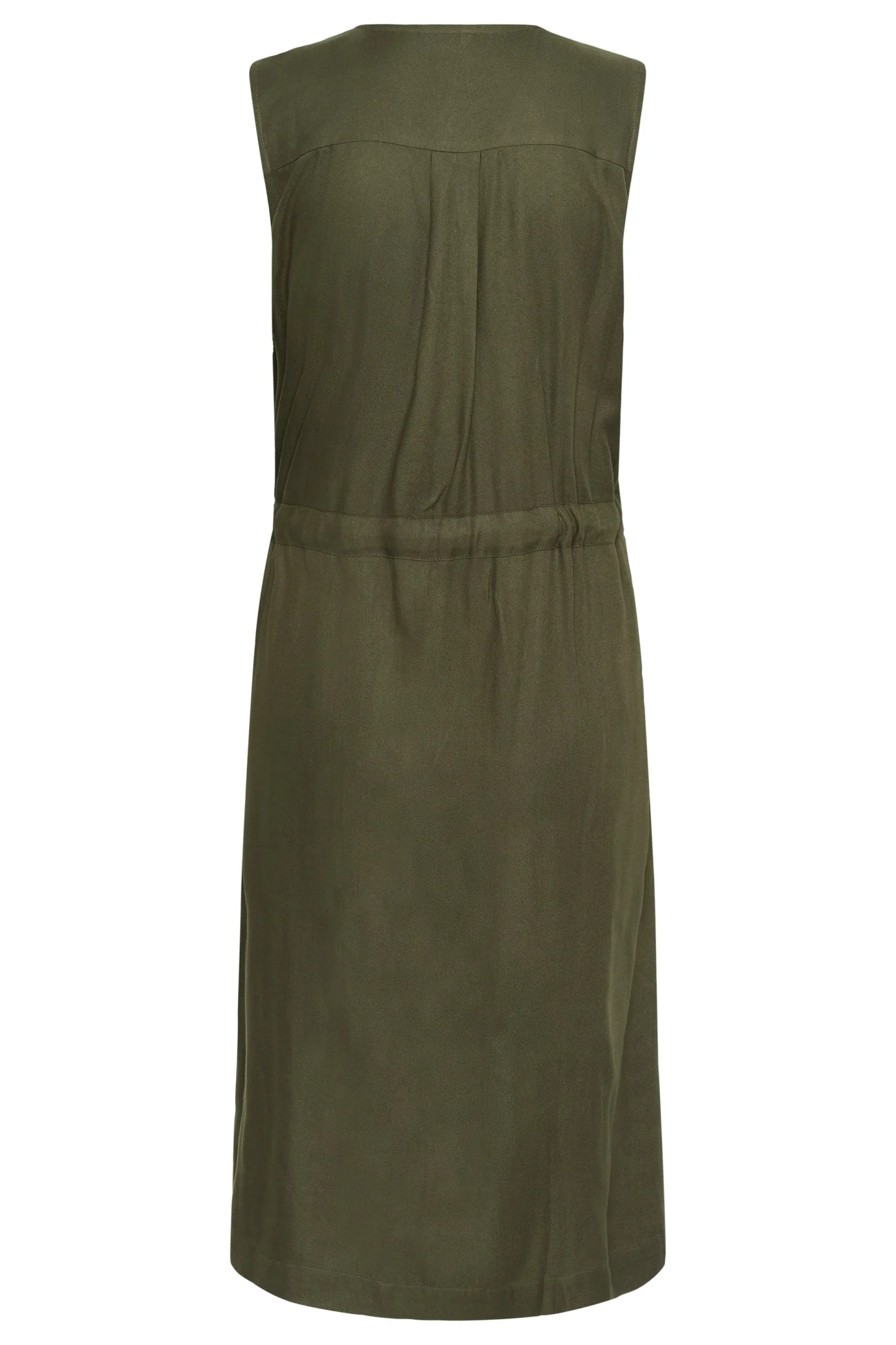 BPnila Dress