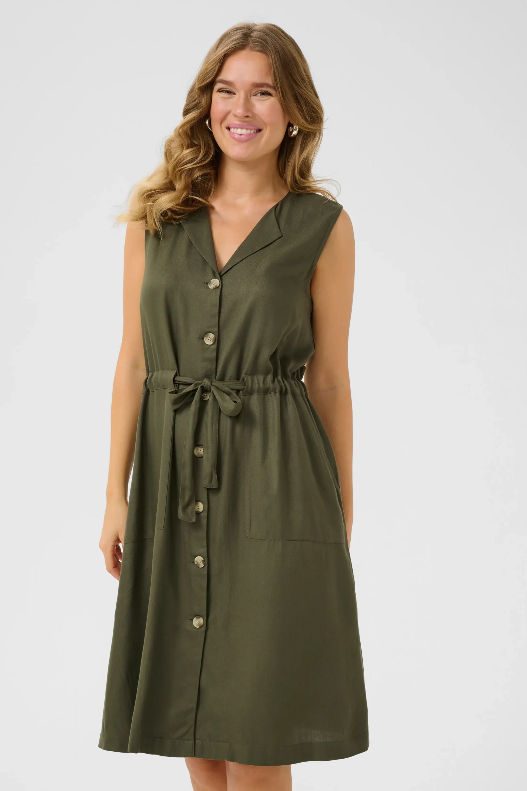 BPnila Dress
