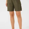 BPnila Shorts