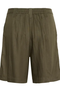 BPnila Shorts