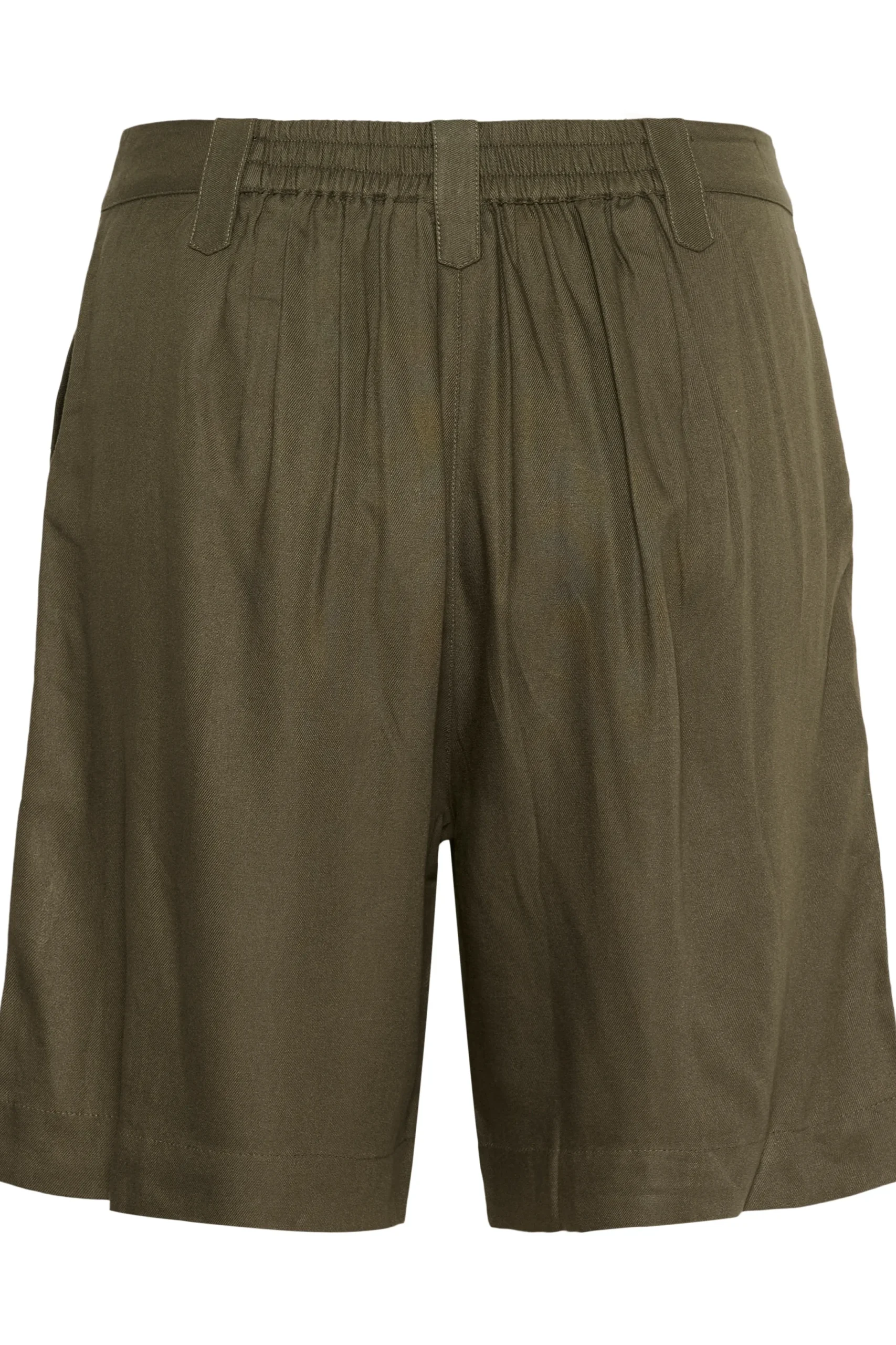 BPnila Shorts