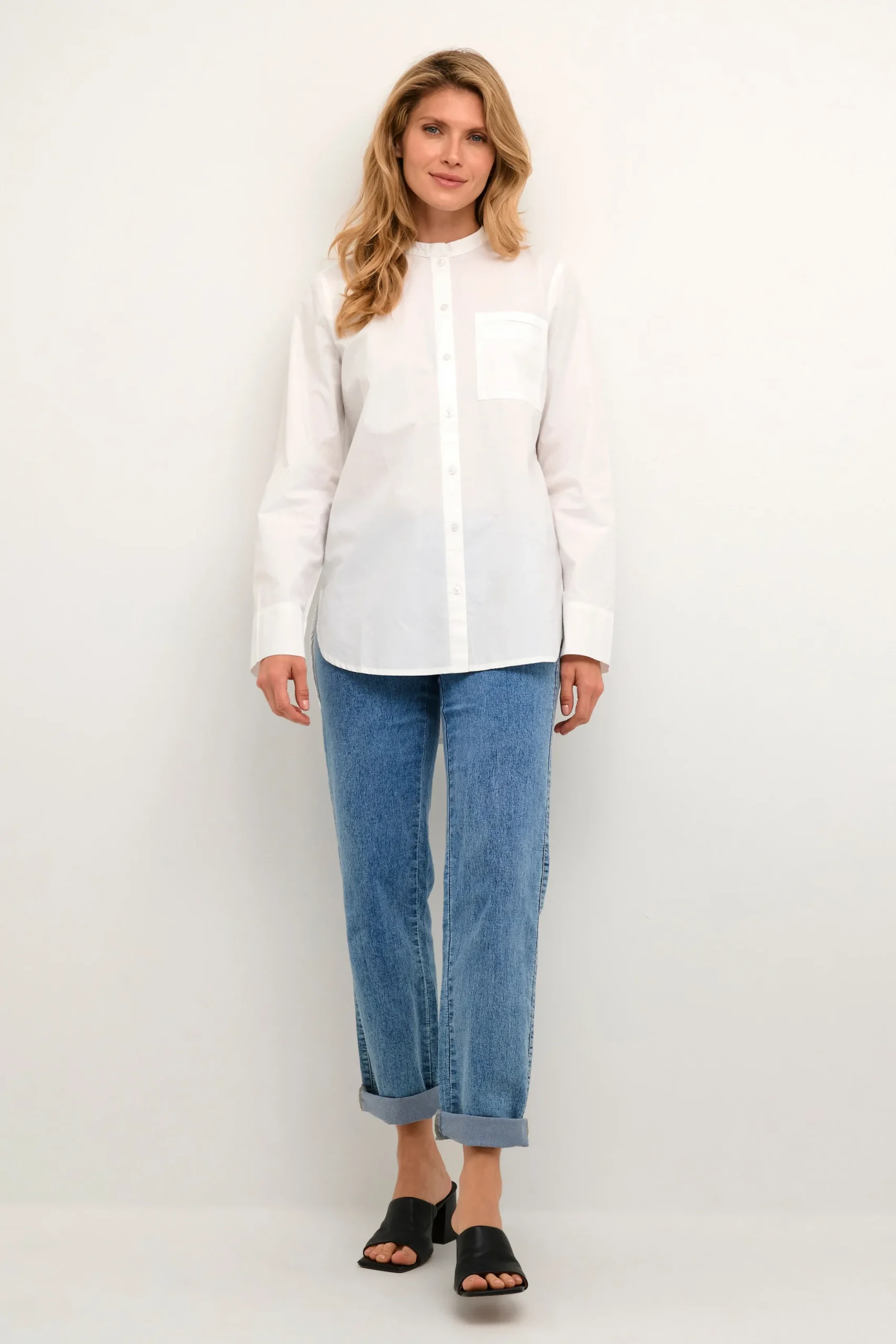 BPnoralia Shirt