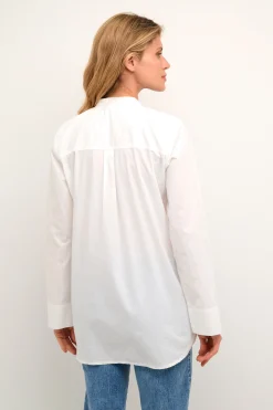 BPnoralia Shirt