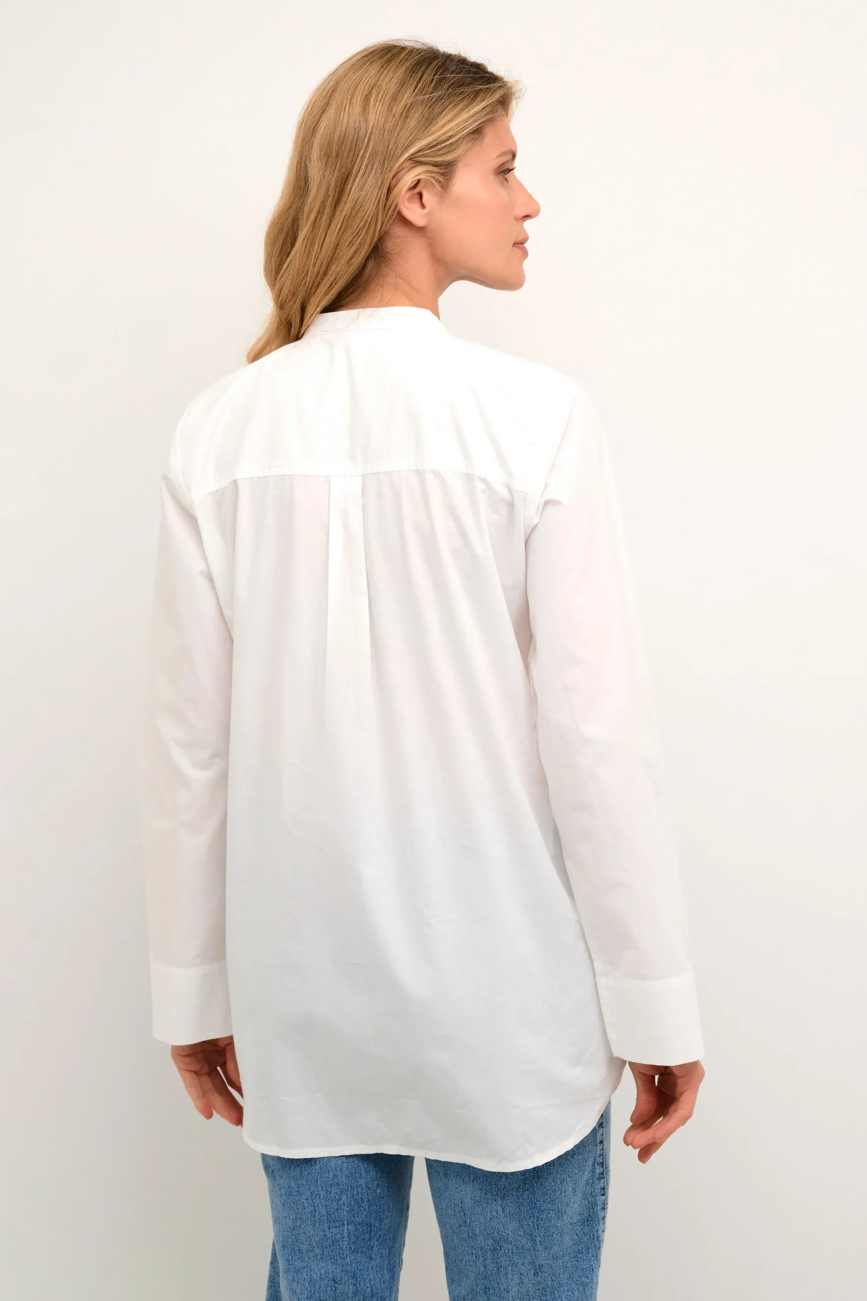 BPnoralia Shirt