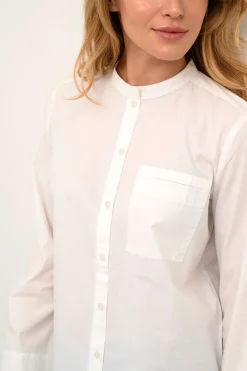 BPnoralia Shirt