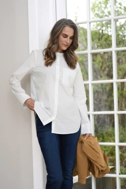 BPnoralia Shirt