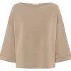 BPoda Blouse
