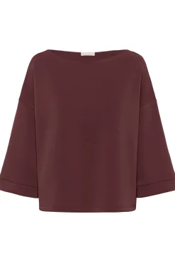 BPoda Blouse