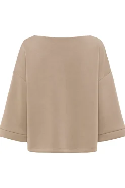BPoda Blouse